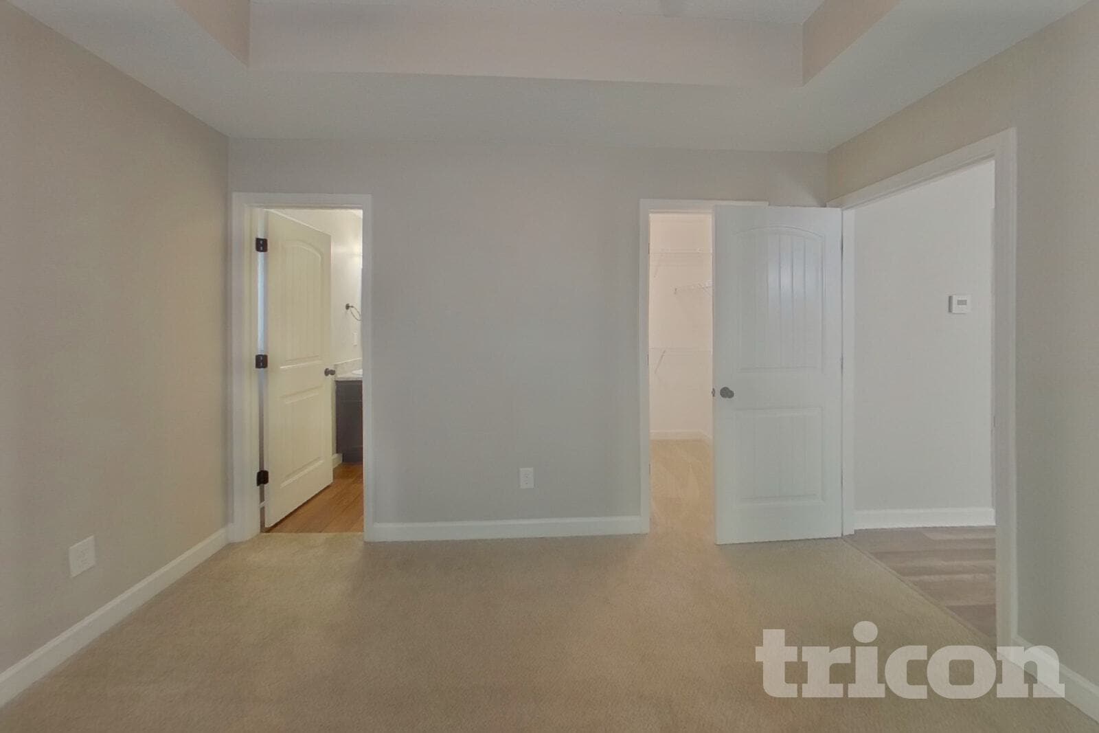 Building Photo - 456 Blairwood Ct