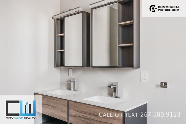 Building Photo - 3202 Capri Dr