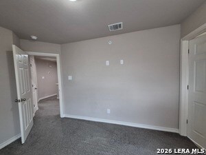 Building Photo - 7315 Colina Way