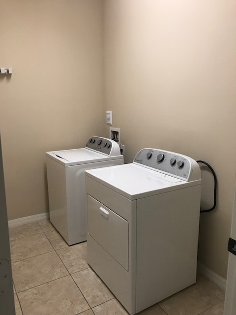 Building Photo - 13718 Beckman Dr