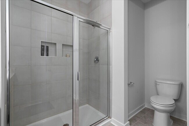 Building Photo - 1011 Swamp Harrier Ave