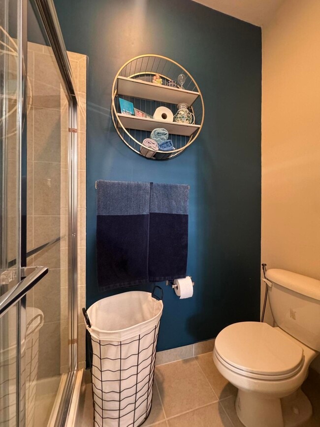 Building Photo - 169 Monterey Bay Dr