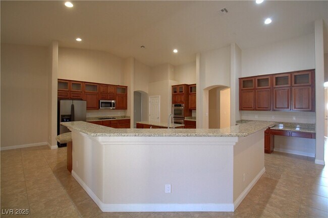 Building Photo - 8337 Christinas Cove Ave