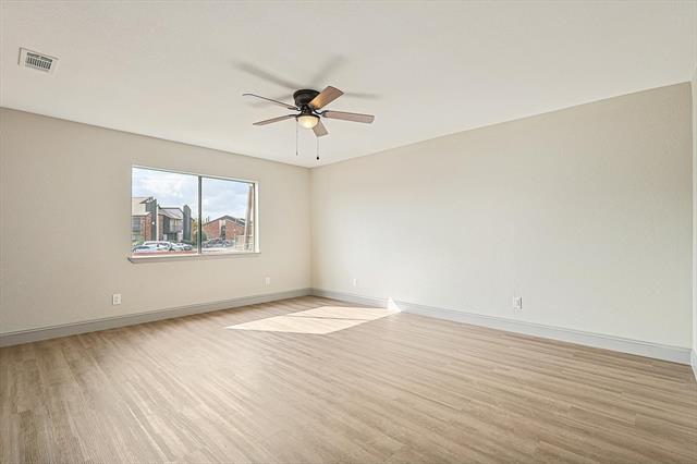 Building Photo - 2903 Winterberry Dr