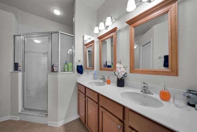 Building Photo - Serene Lakefront Living at Moody River Estates in NORTH FORT MYERS– Your Dream Home Awaits! 2BED/...