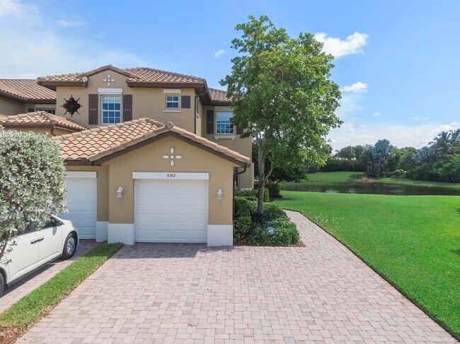 Building Photo - 8342 NW 127th Ln