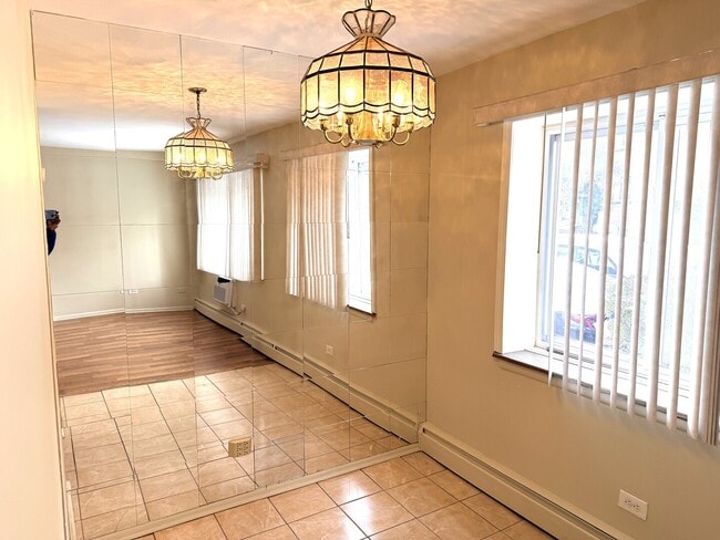 Building Photo - 8440 Skokie Blvd