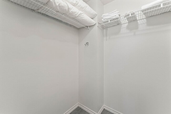 Building Photo - San Diego- Downtown- La Vita – Little Italy Condo- Split Level Style Move-In Special