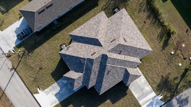 Building Photo - Unique property for rent ~!