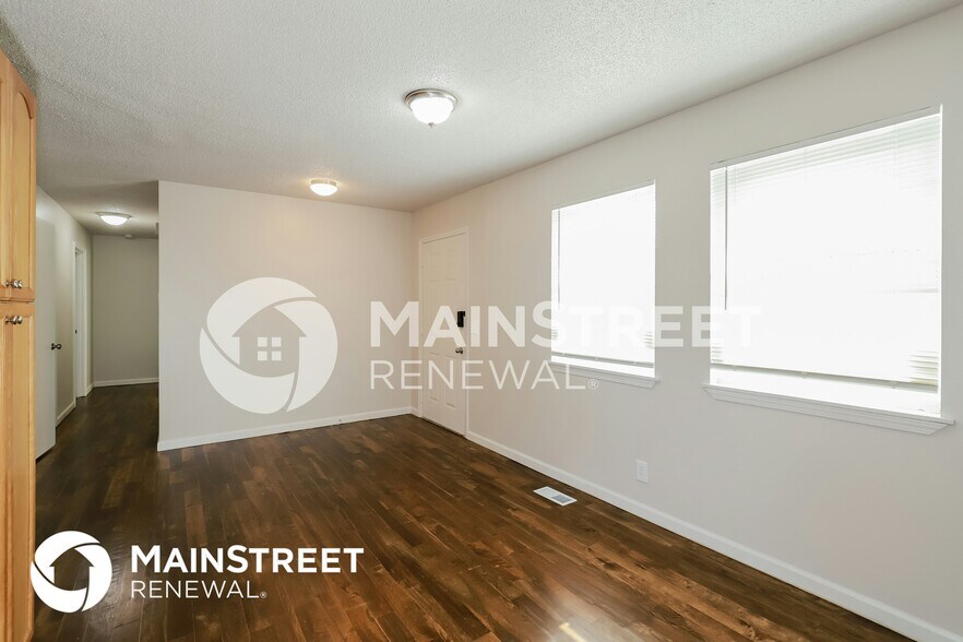 Building Photo - 608 Kountry Ln