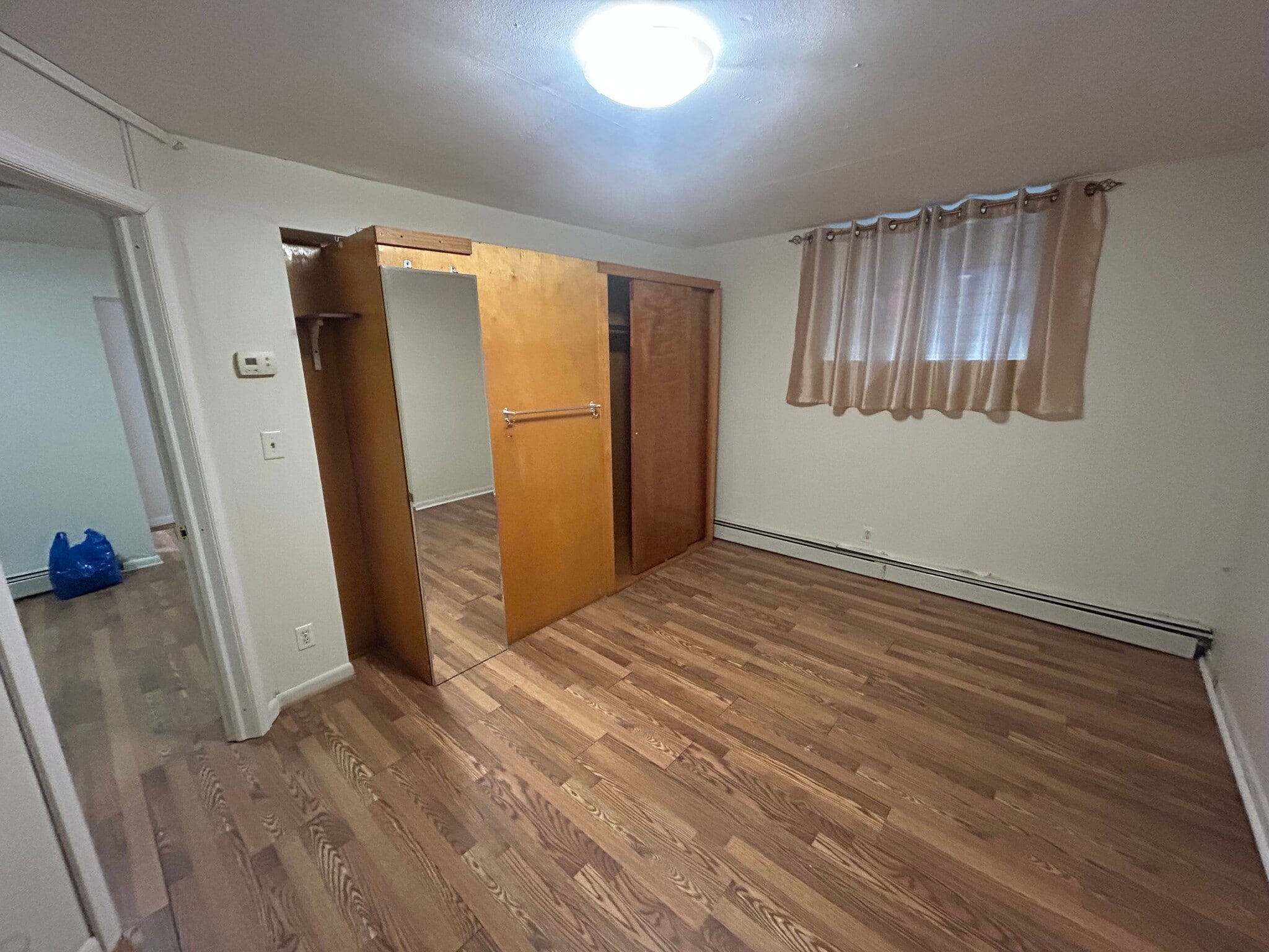 Building Photo - 5062 69th St