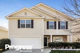 Building Photo - 4521 Oakburn Drive