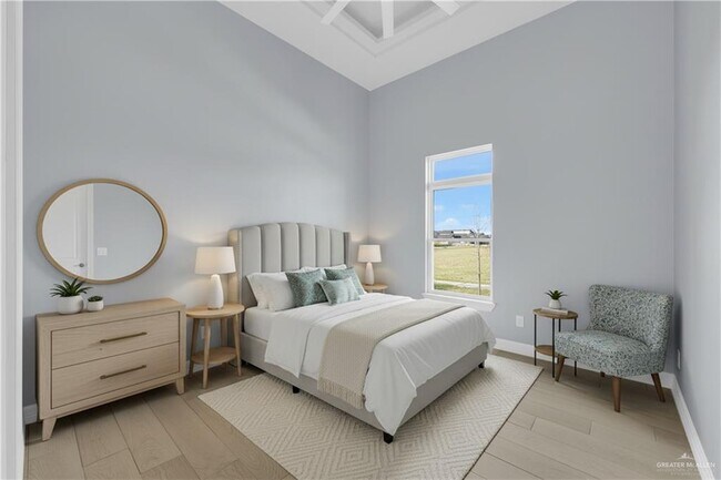 Building Photo - 16 Makayla Dr