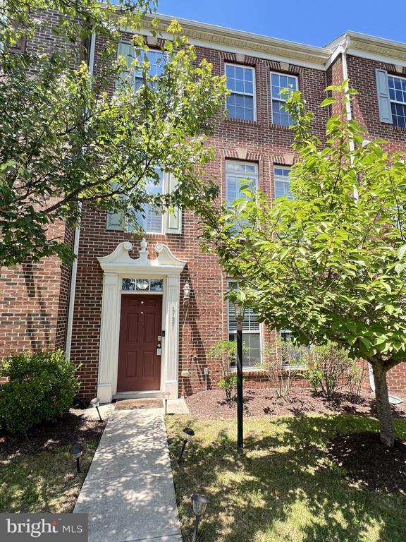 Building Photo - 2153 Potomac Club Pkwy