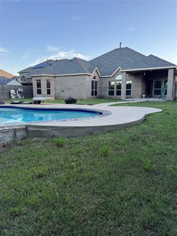 Building Photo - 7132 Playa Imperial Ln