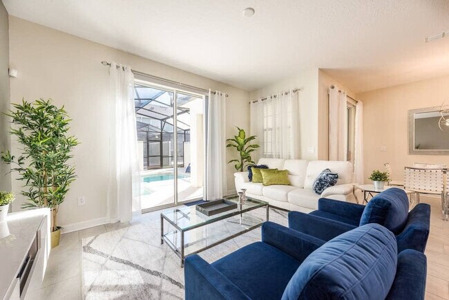 Building Photo - 4816 Love Storey Ln