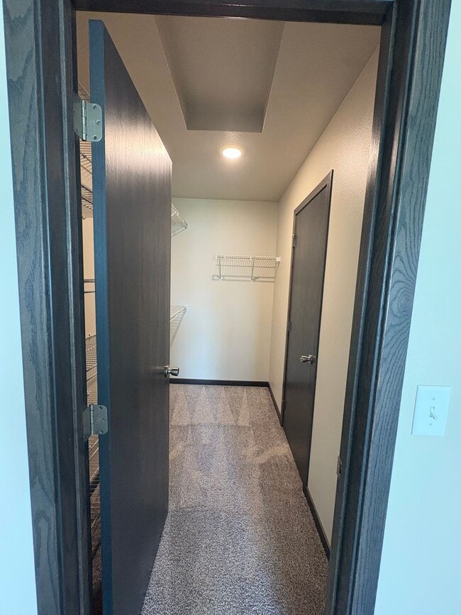 Building Photo - 3816 31st St S