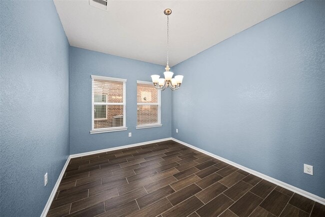 Building Photo - 3110 Ski Hill Rd