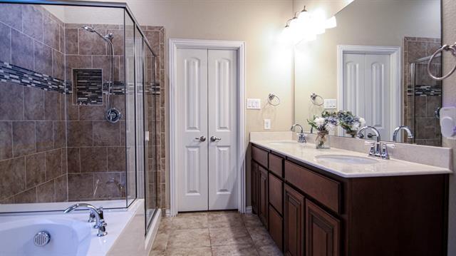 Building Photo - 9917 Bodega Bay Rd