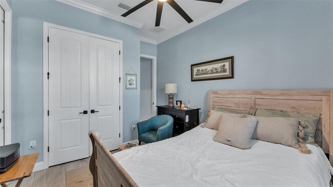 Building Photo - 3270 Green Heron Dr