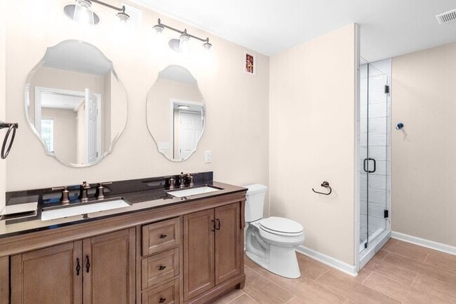 Building Photo - Space. Privacy. Possibility. — Your 3BR/3BA, 3 car garage, 1.43-Acre Charlotte Retreat Awaits!