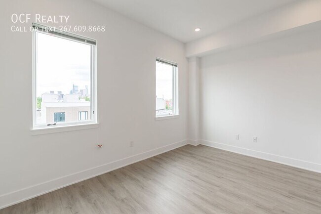Building Photo - 1622 Point Breeze Ave