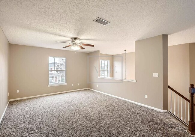 Building Photo - 11797 Huckleberry Trail East