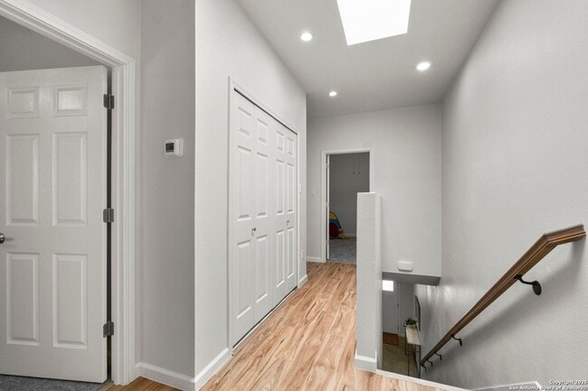 Building Photo - 1002 Morningside Dr