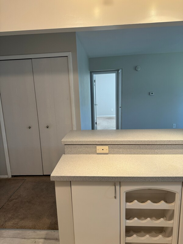 Building Photo - 31993 W 12 Mile Rd