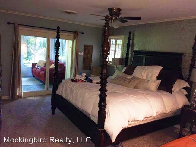 Building Photo - 5 br, 3.5 bath House - 8316 Suffolk Drive