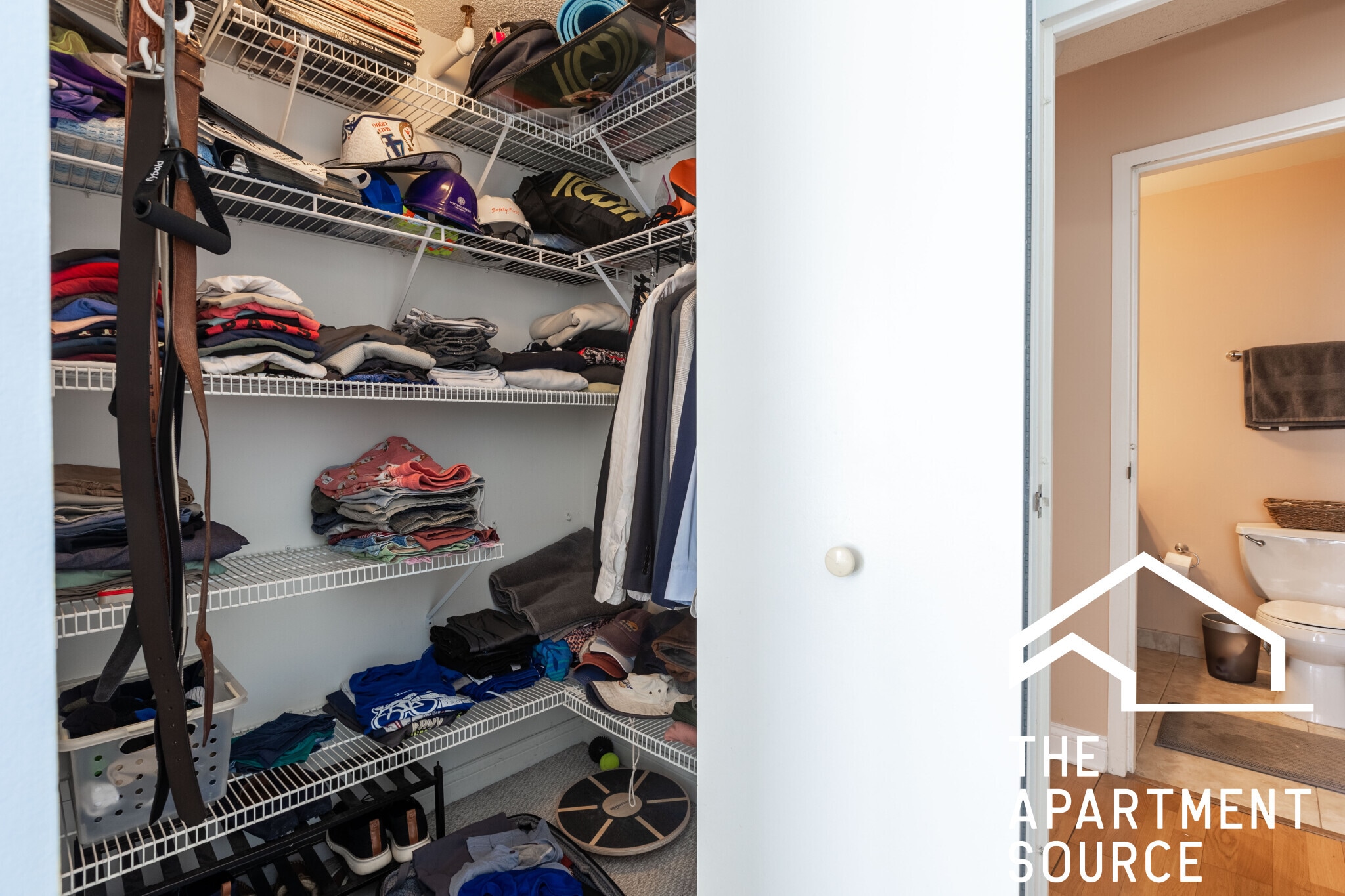 Building Photo - 474 N Lake Shore Dr