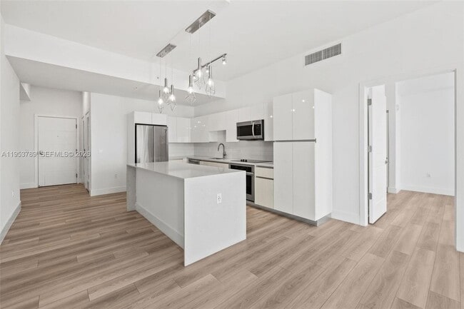 Building Photo - 101 Diplomat Pkwy