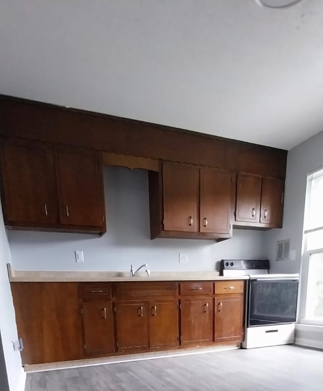 Building Photo - 139 Hendricks Blvd