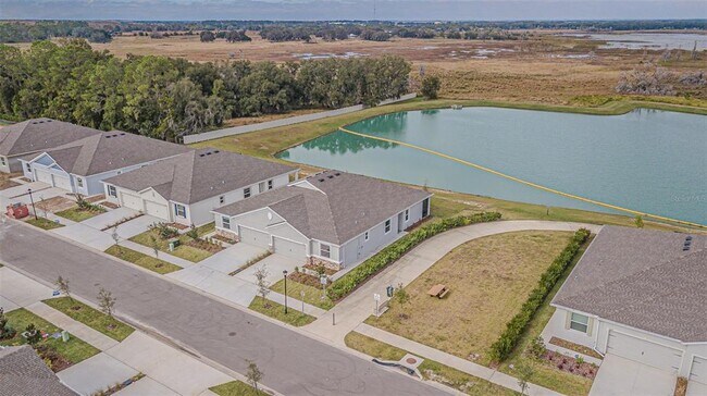 Building Photo - 31423 Paper Birch St