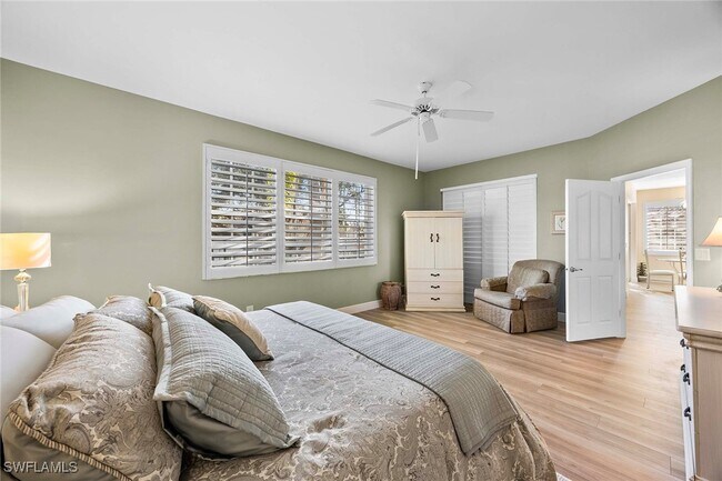 Building Photo - 3401 Tralee Ct