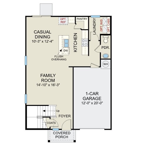 Building Photo - 255 Fire Ln