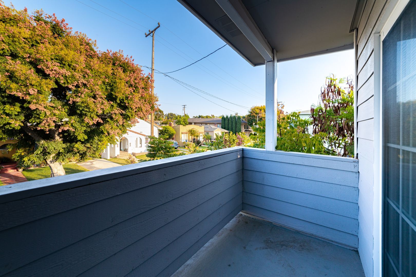 Building Photo - 1334 Lee Ave