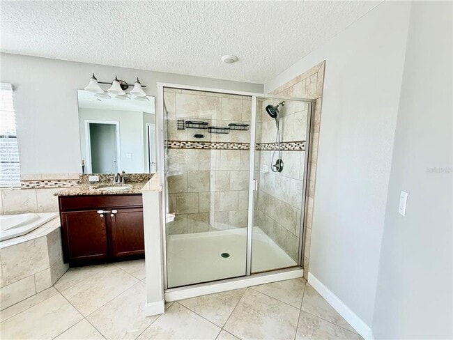 Building Photo - 2069 Nerva Rd