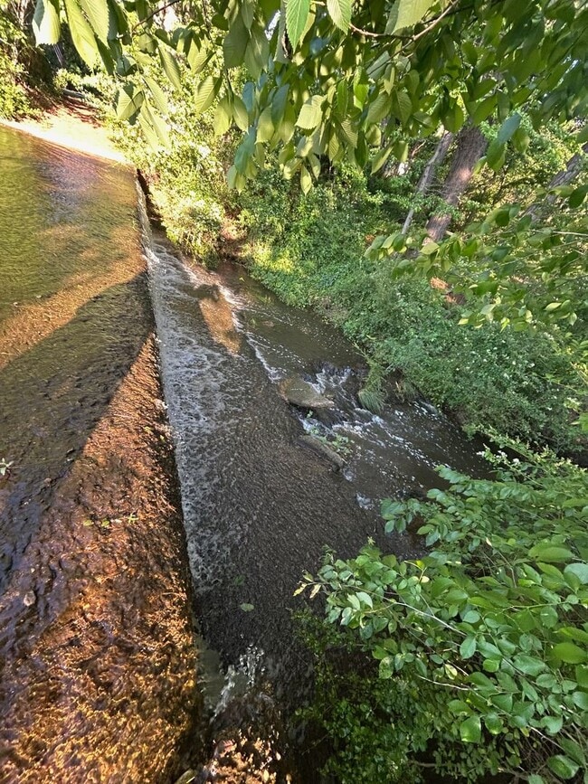 Building Photo - Lakeside Dream Home: Fully Remodeled 4BD/2BA Near Loop 323