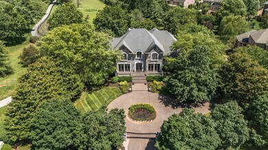 Building Photo - Princeton Hills Fully Furnished