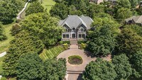 Building Photo - Princeton Hills Fully Furnished