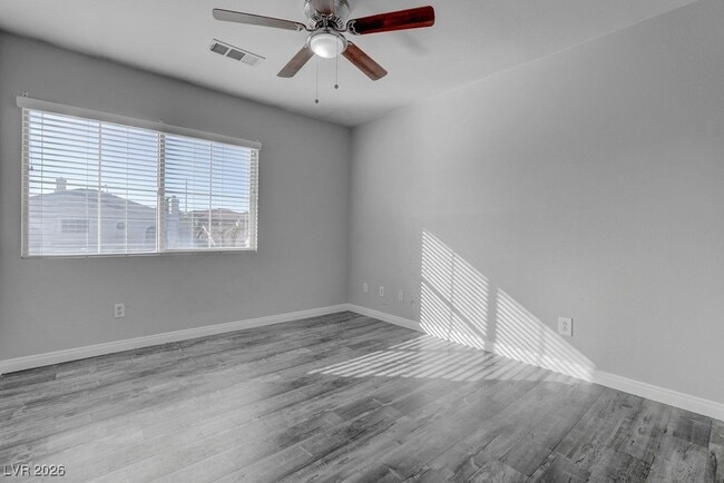 Building Photo - 7898 Spindrift Cove St