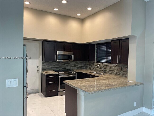 Building Photo - 10101 NW 5th St