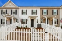 Building Photo - 16 Beautyberry St