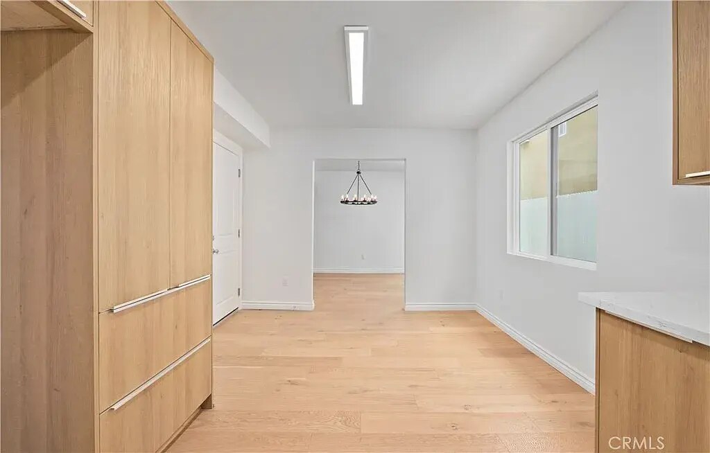 Building Photo - 8839 Cedros Ave