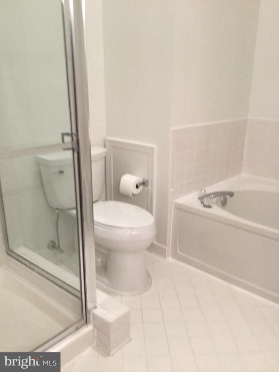 Building Photo - 12323 Fox Lake Ct