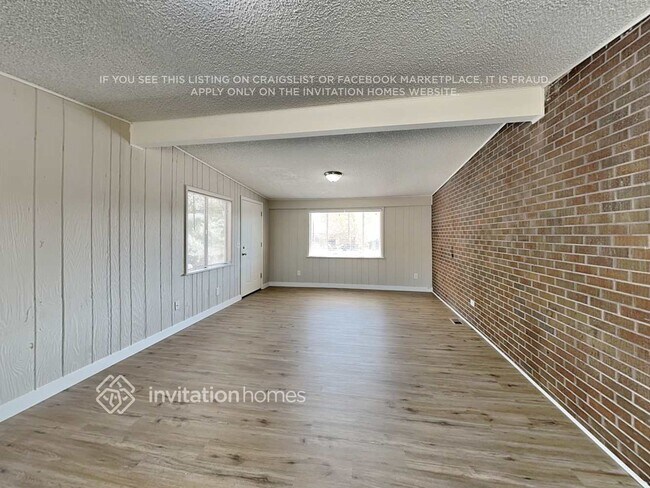 Building Photo - 1145 W 6th Ave