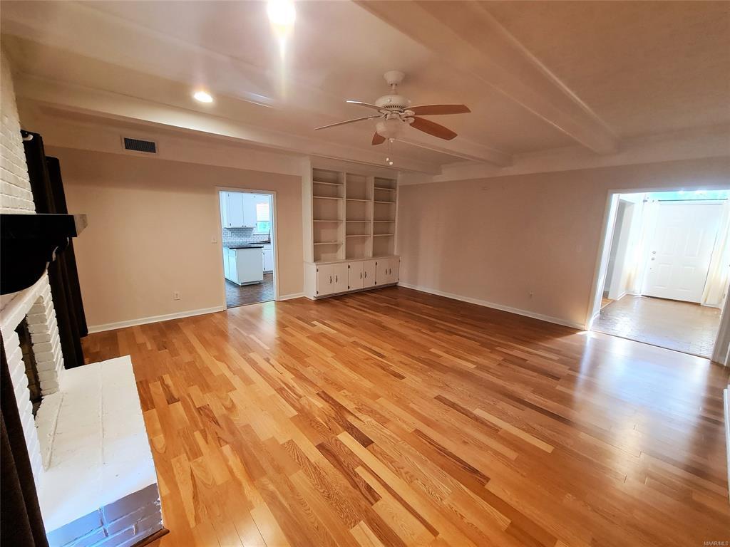 Building Photo - 6474 Halcyon Dr