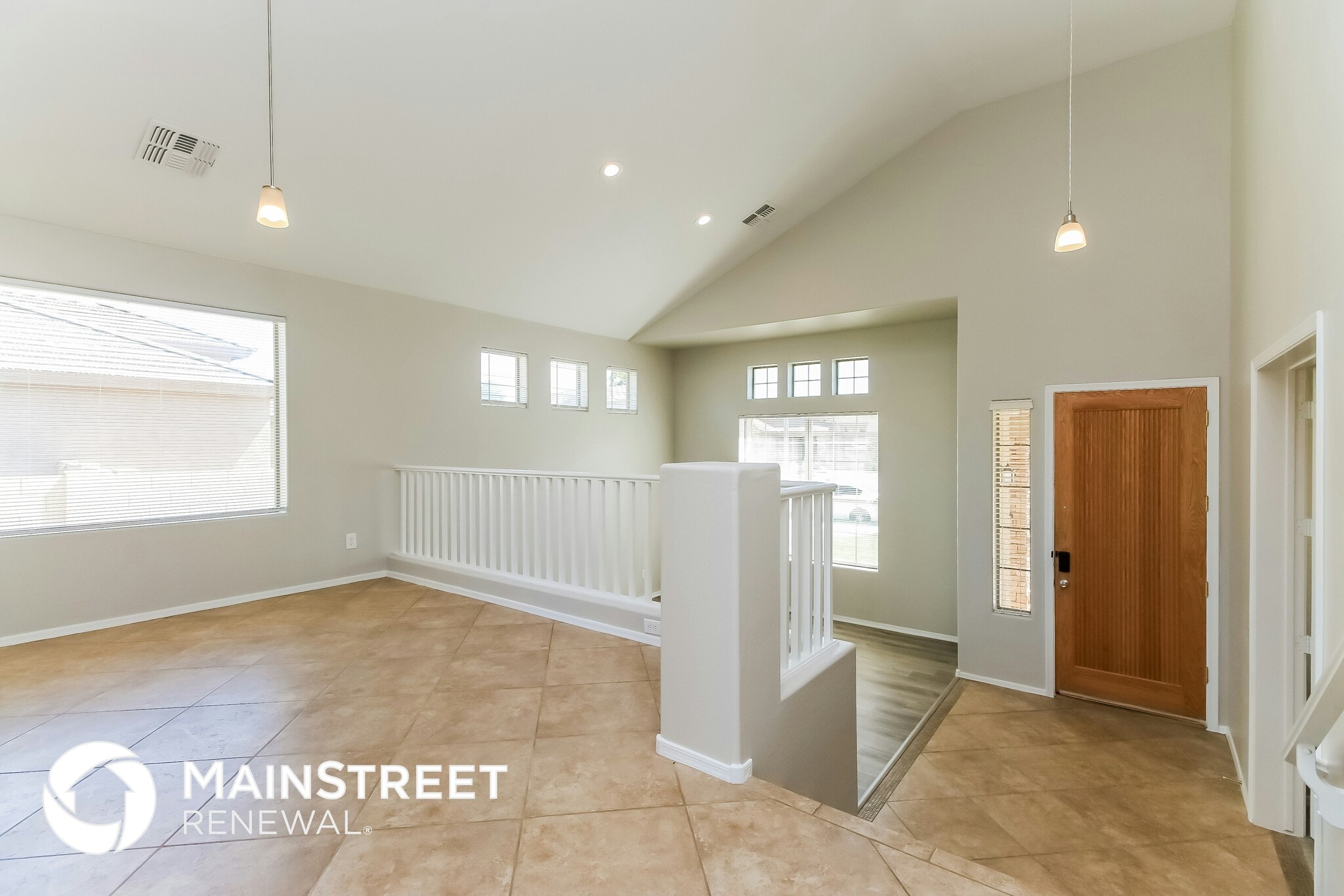 Building Photo - 6664 S Wilson Dr