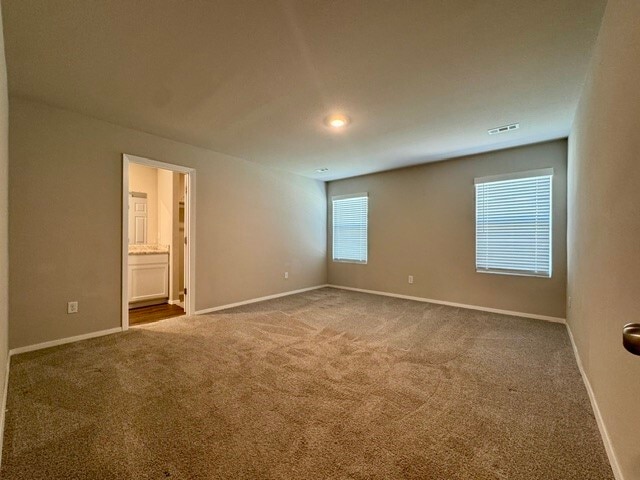 Building Photo - 2550 Chittick St